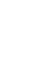 mii (The Mediators' Institute of Ireland)